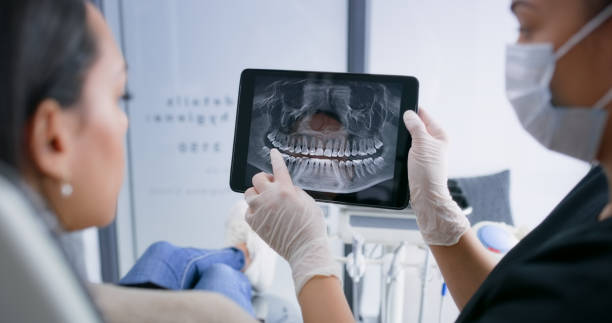 Licensed Teeth Cleaning And Checkup service in East Rancho Dominguez, CA - Smile Center Dentistry
